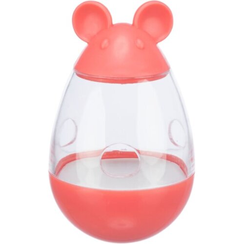 Trixie Igrača za mačke Activity Snack mi&scaron;ka 9 cm Cene