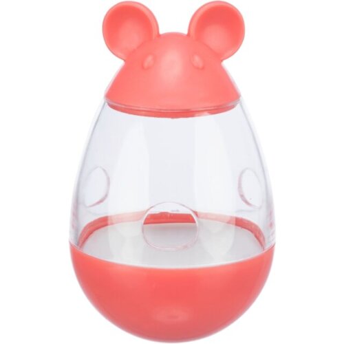 Trixie igračka za mačke Activity Snack miš 9 cm Cene