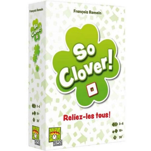  Društvene igre Asmodee (FR) Cene