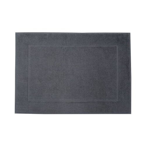 Framsohn kopalniška preproga "antracit" - 67x120cm Cene