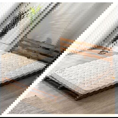 Hanah home Dušek Natural Ped Cene