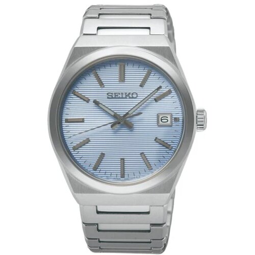 Seiko SUR599P1 Cene