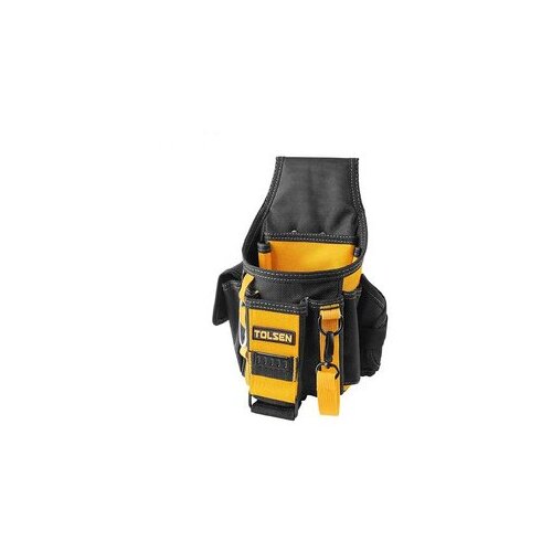 Tolsen torba za alat 80122 Cene