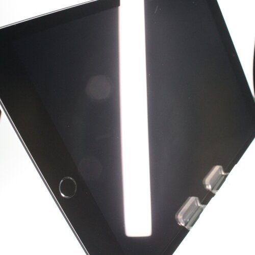 Ecofone Obnovljeno - kot novo - iPad 10.2 (2021) wifi siva 256 GB 3 GB RAM, (5000008403) Cene