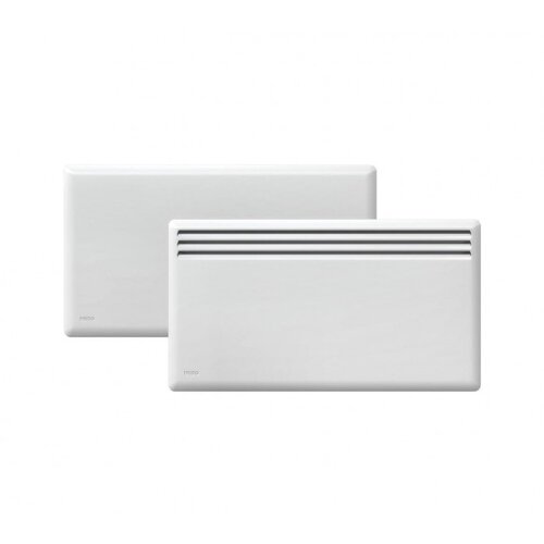Nobo konvektor FRONT 2000W Slike