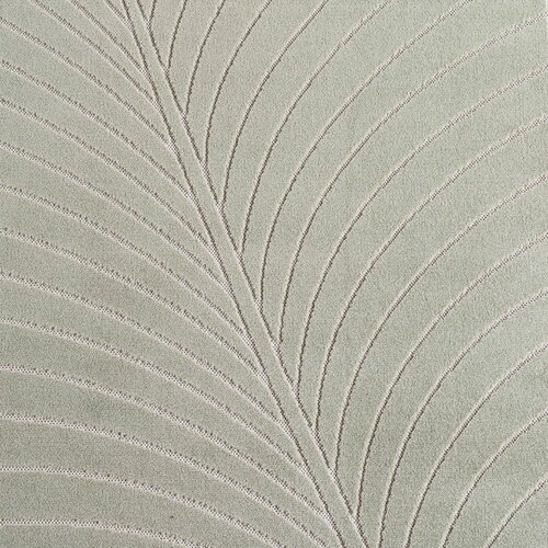 Ayyildiz Carpets Zelena okrogla notranja in zunanja preproga &amp;oslash; 160 cm Nova 1204 &amp;ndash; Slike