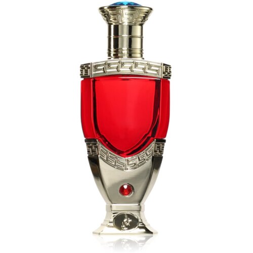 Khadlaj Ghazlaan parfumirano olje uniseks 20 ml Cene