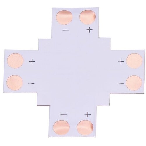 Konektor za LED traku KR10-2 Cene