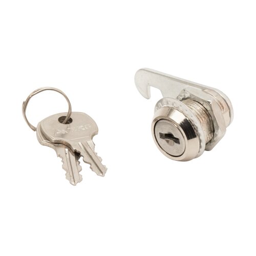 Cam Lock -01/20-NI-Header (EC)(00034896) Cijene