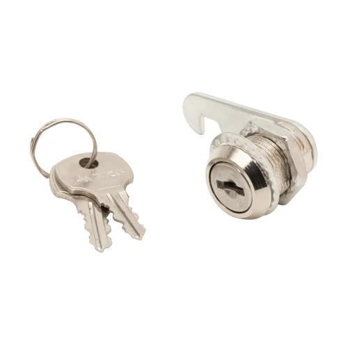 Cam Lock -01/20-NI-Header (EC)(00034896)