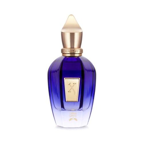 Xerjoff JTC Comandante! 100 ml parfemska voda tester unisex Slike