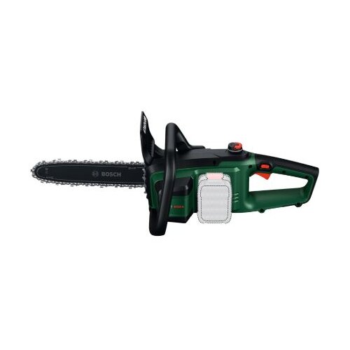 Bosch PKE18V-30-28 akumulatorska lančana pila - solo - 06008B8B01 Cijene