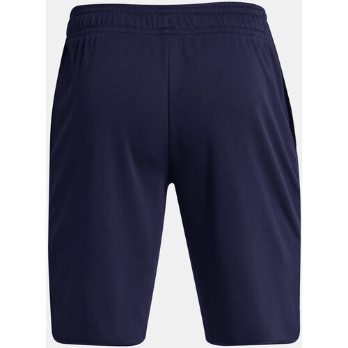 Under Armour Moške kratke hlače Cene