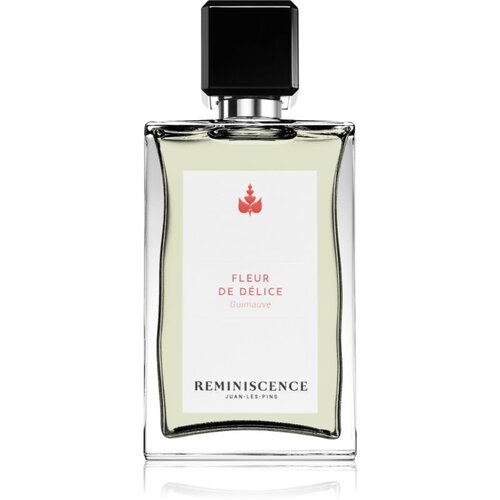 Reminiscence Fleur de Delice parfemska voda uniseks 50 ml Slike