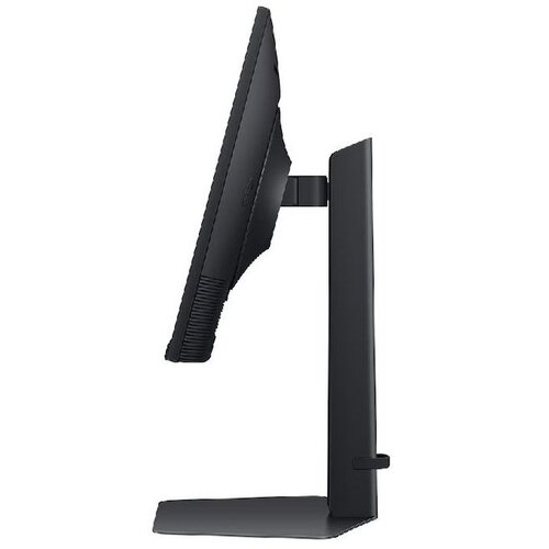 Samsung monitor LS27FG702EUXEN 27&amp;quot;/IPS/3840x2160/360Hz/1ms GtG/HDMIx2DP/G-sync/PivotVisina/crna Slike