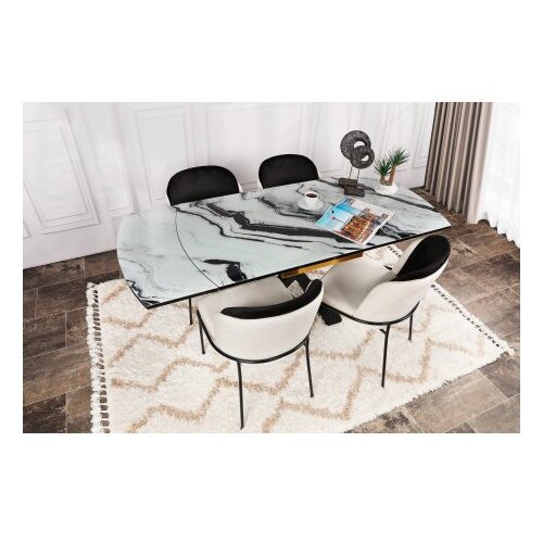 Hanah home dore 145 V2 ( 2 kom ) Slike