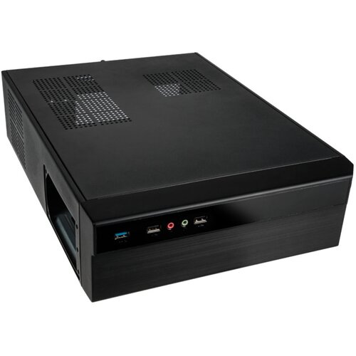 Kolink Klm-002 črno ohi&amp;scaron;je Micro-Atx, (21408758) Slike