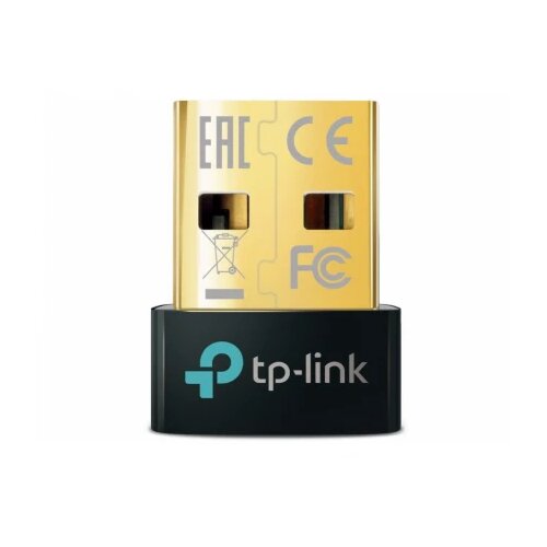 Tp-link Bežični adapter UB500 Bluetooth/5.0/interna antena Slike