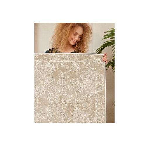 Conceptum Hypnose tepih Eexfab797 beige 160 x 260 (708HFT3392) Cene