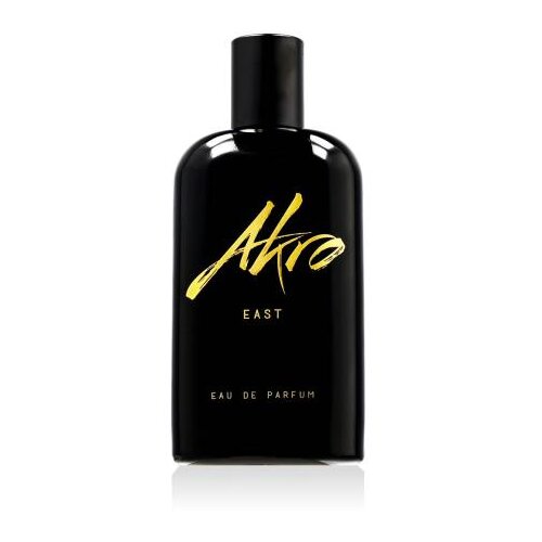 Akro East 100 ml parfumska voda unisex Slike