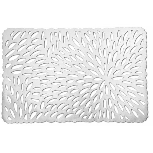 ZELLER Podmetač za tanjure, 43,5x28,5 cm, 26996 Cijene