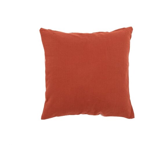 Tiseco Home Studio Vanjski jastuk 42x42 cm Chambray – Cijene
