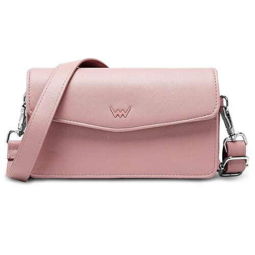 Vuch Moana Pink Cene