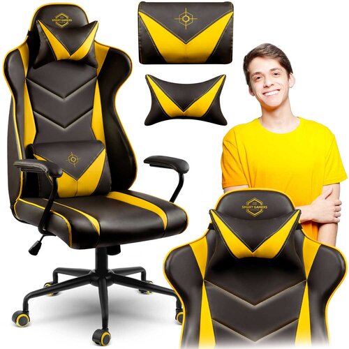 Janshop blitzcrank sofotel gaming fotelj - 2592, (21388021) Cene