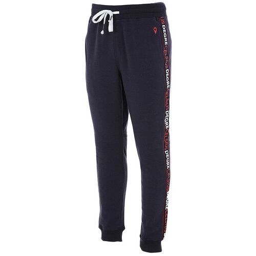 Degré Celsius Spodnji deli trenirke Jogging homme CALEB pisana Cene