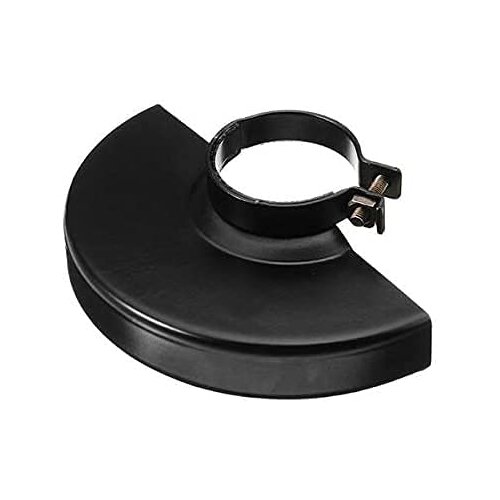 Ronix ŠTITNIK ZA BRUSNU PLOČU ZA UGAONU BRUSILICU 3151 125MM Cene