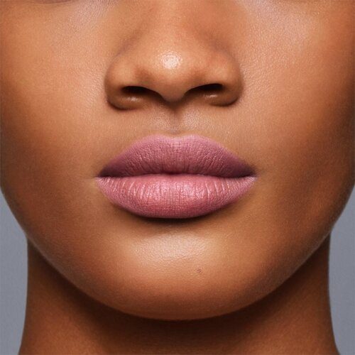 Shiseido LipLiner InkDuo &amp;scaron;minka in svinčnik za ustnice z balzamom odtenek 01 Bare 1.1 g Slike