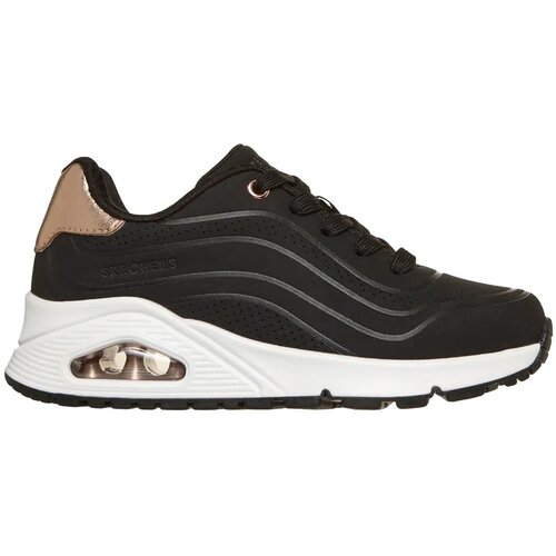 Skechers tenisice Uno Gen1 Slike