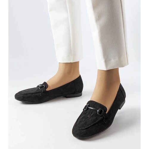 D/CEO Silver loafers Ilana Cijene