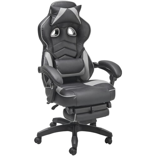 Livetastic GAMING STOL Cene
