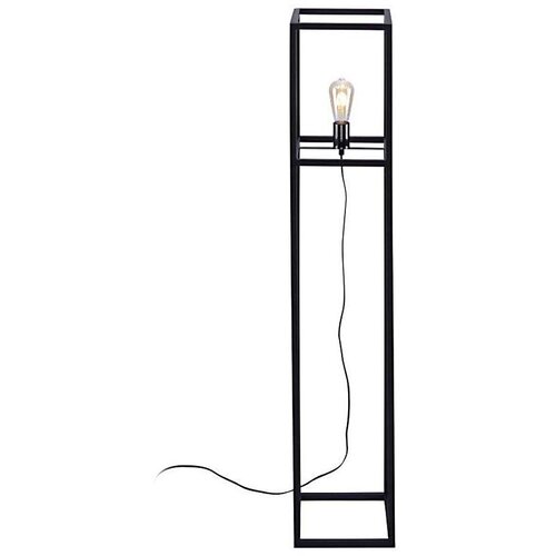 LEUCHTEN DIREKT 15814-18 - podna lampa fabio 1xE27/60W/230V Cene