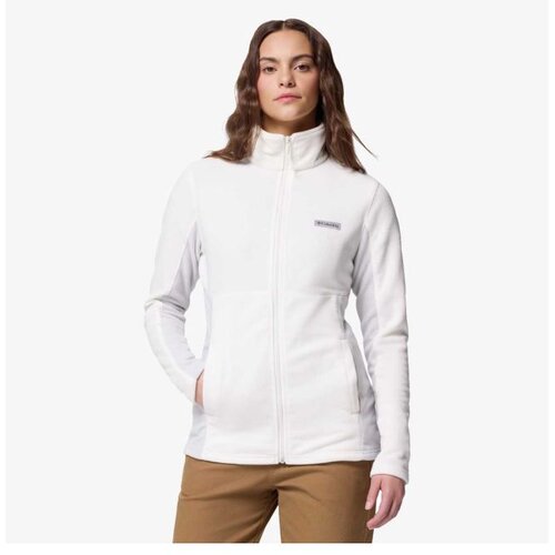Columbia Basin trail&amp;trade; iii full zip Slike