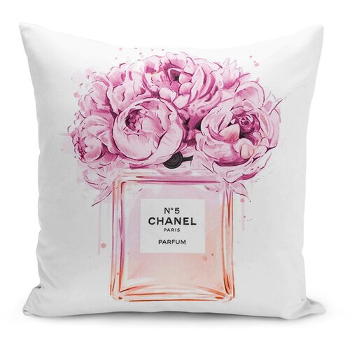 Mila Home Ukrasna jastučnica 43x43 cm &amp;ndash; Slike