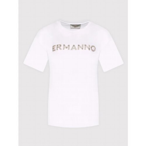 Ermanno Firenze ženska majica D40EL060EG3-10 Slike