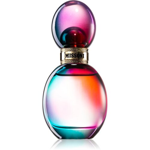 Missoni parfumska voda za ženske 30 ml Slike