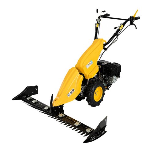 TIYA Kosačica motorna 270cc 1530mm 9HP 01135+33833 Cijene