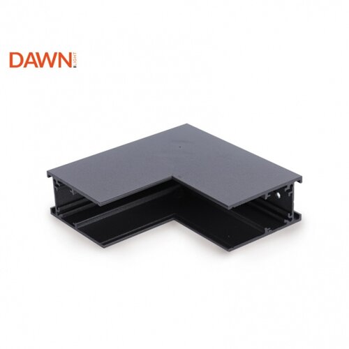 Dawn magnetic 601 l konektor unutrasnji (03-C7) Slike