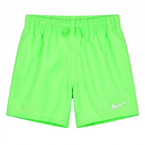 Nike 4'' Breaker Zelena Cijene
