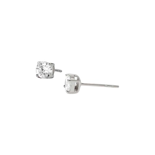 2jewels Nau&amp;scaron;nice 261392 Slike