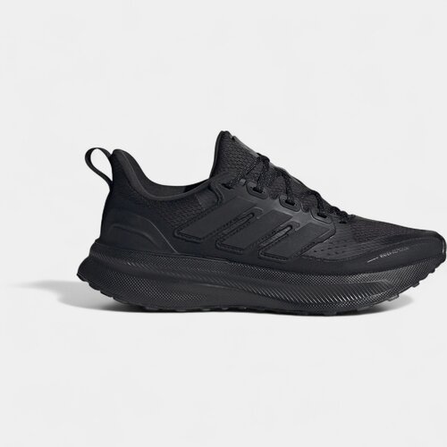 Adidas Nizke superge Ultrarun 5 TR Core Black Carbon (Women's) Bela Cene