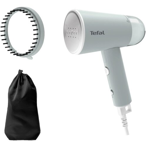 Tefal DT1034E1 Cijene
