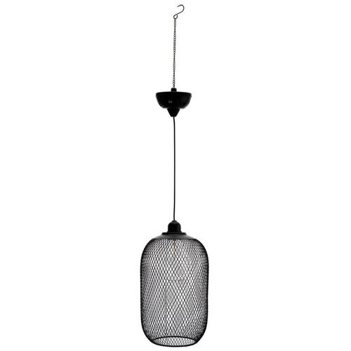  LED solarni luster na sajli MEGGY 1,2V 200 mAh IP44 Cene