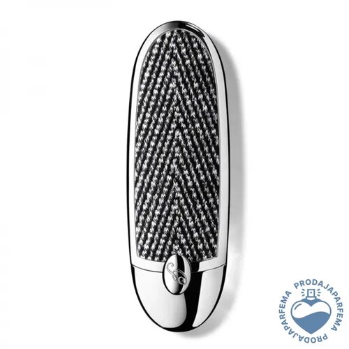Guerlain Rouge G French Chevron (futrola za ruž/balzam) Cijene