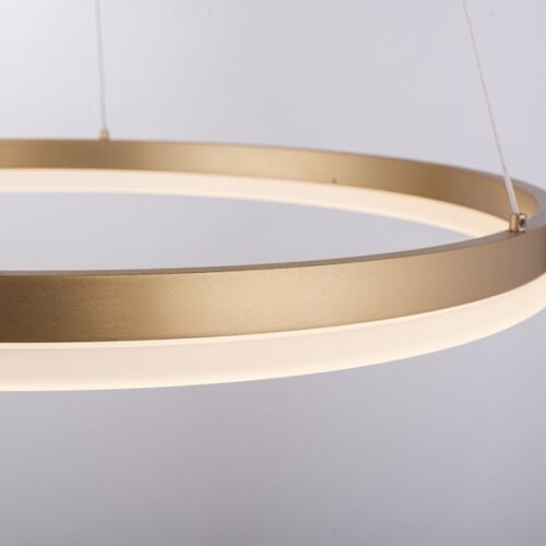 PAUL NEUHAUS 2382-60 - led prigu&amp;scaron;iva luster na sajli titus LED/38,5W/230V Slike