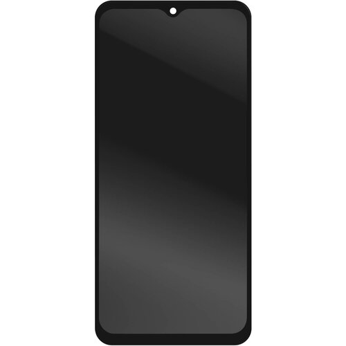 Samsung Zaslon LCD in plošča na dotik za Galaxy Xcover 7 Original, Črna, (5000037929) Cene