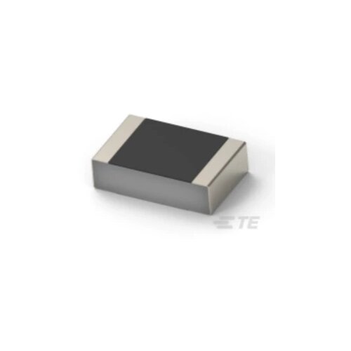 TE CONNECTIVITY OthersOthers 2176194-6 AMP Cijene
